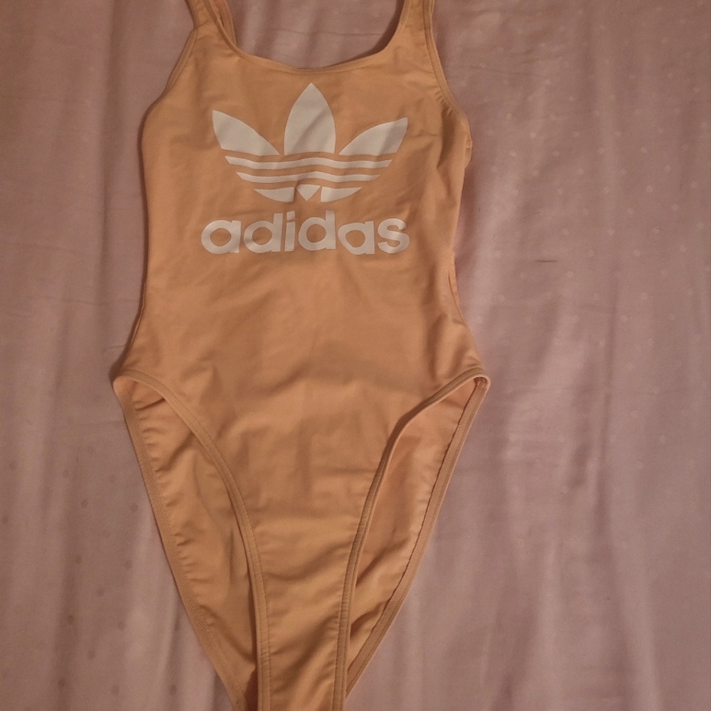 Adidas Originals Swimsuit